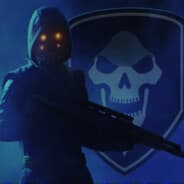 Nemesis