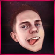 ZiZeJ aka Buk AWP