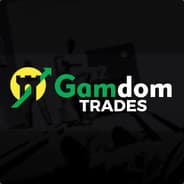 gam