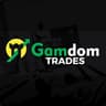 gam