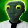 JHON_