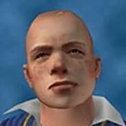 JImmyHopkins