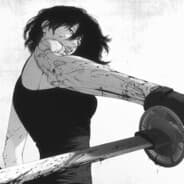 gesshokuki