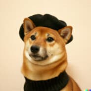 noober