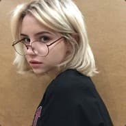 yawski
