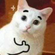 Abom