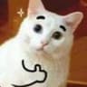 Abom