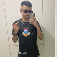 lobo