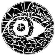 iLyA