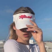 Noon