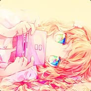 Pixply