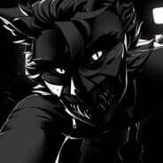 Gothic_succubus