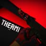 Thermi