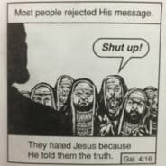 rnglovemee