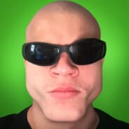 JYNXZI RIZZ FR FR
