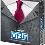 VIZIT