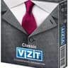 VIZIT