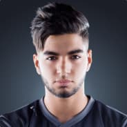 Robert_Vra23