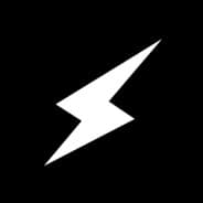 BOLT ⚡