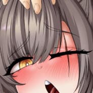 Leva [IDLING CARDS]