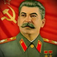 stalin