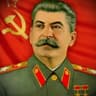 stalin