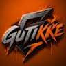 GUTTTTTTTTTTTTTTTTTTT