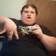 JOJ