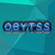 ObyTss