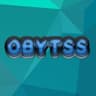 ObyTss