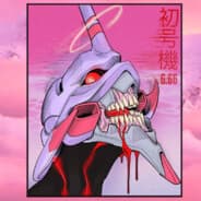 E҉V҉A҉