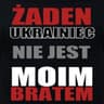 wieczny łowca