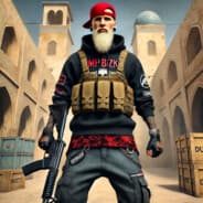 Fred Dust 2