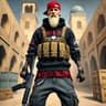 Fred Dust 2