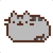 kica 8bit