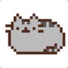 kica 8bit