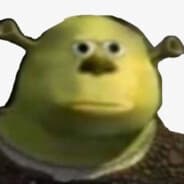 Pipou