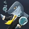 AlphaSharkFTW