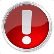 ERROR