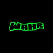 Wahr
