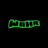 Wahr