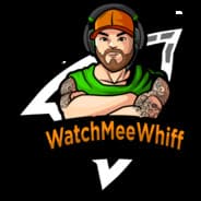 WatchMeeWhiFF