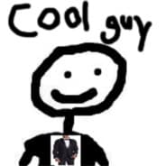 rad