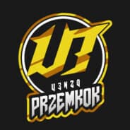 PrzemKoK