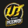 PrzemKoK