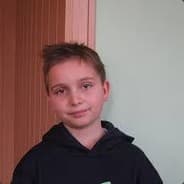 iPlakos