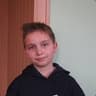 iPlakos
