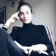 Anastasiaaa
