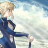 Fateyic