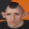 K0N0